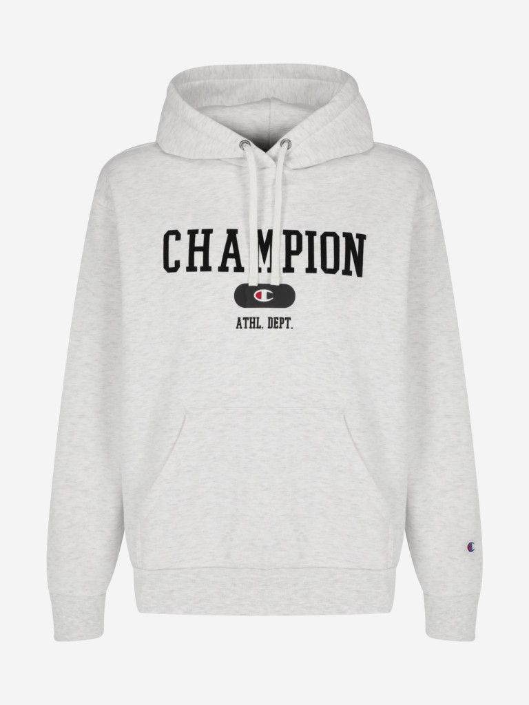 Худи мужское Champion — фото №9
