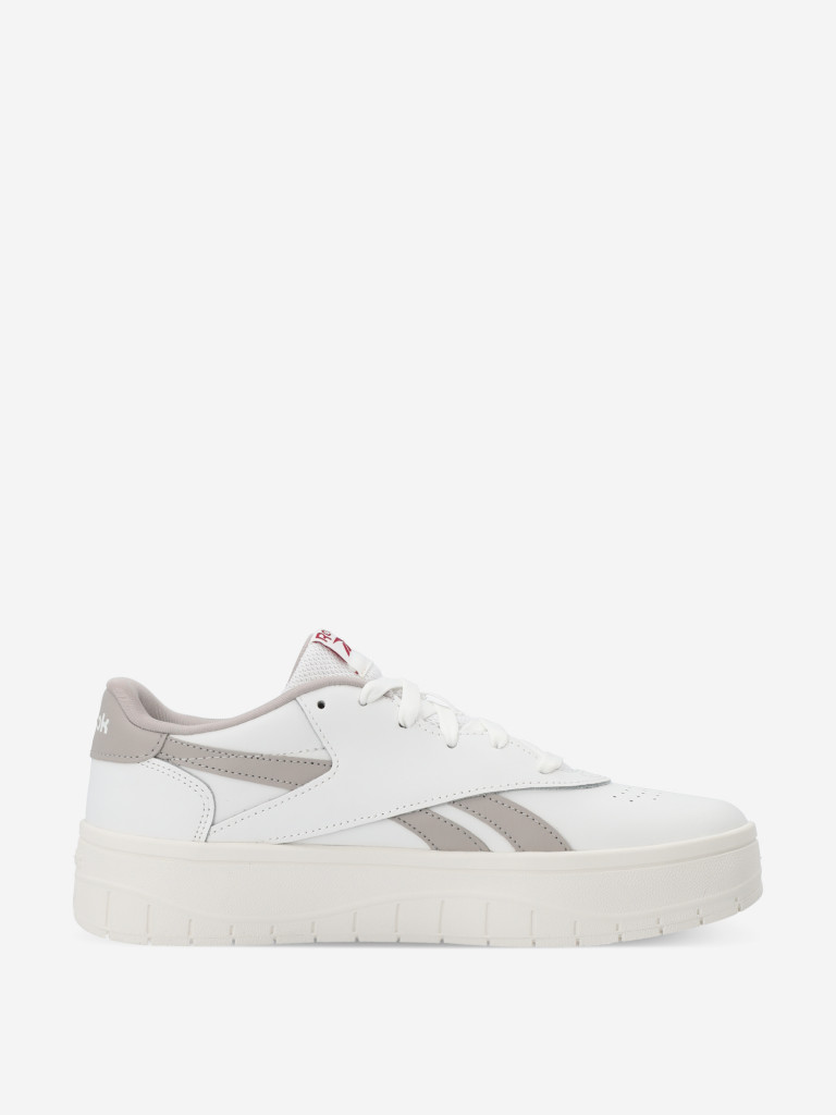 Кеды женские Reebok Court Advance Surge — фото №5