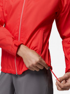 Columbia Switchback IV Jacket әйелдер жұқа курткасы — фото №9