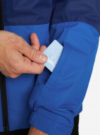 Куртка утепленная мужская Glissade — фото №6