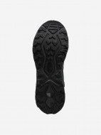 Кроссовки утепленные мужские Etonic Overcast — фото №6