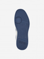 Кеды детские Reebok Court Advance — фото №6