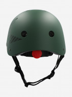 Шлем велосипедный детский Stern BMX Helmet — фото №2