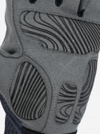 Перчатки велосипедные Ziener Clem — фото №6