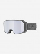 Маска Uvex Saga TO