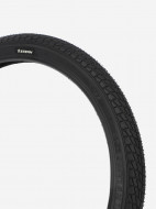 Покрышка Stern CTYRE1 18 x 1.75 — фото №3