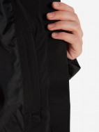 Luhta Eiriken әйелдер мамық курткасы — фото №16