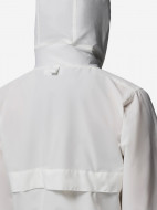 Columbia Trailborne Jacket әйелдер жұқа курткасы — фото №10