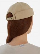 Бейсболка Termit — фото №5