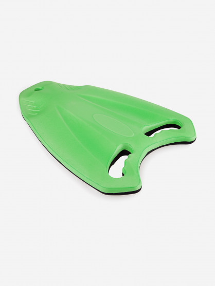 Доска для плавания Mad Wave