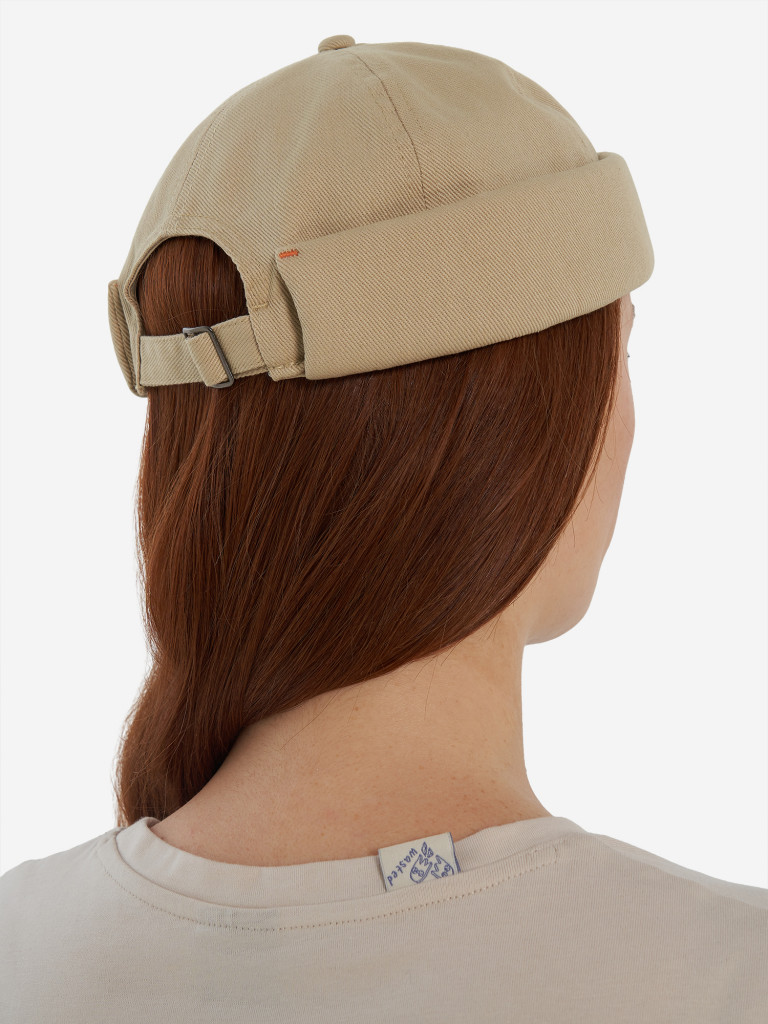 Бейсболка Termit — фото №5