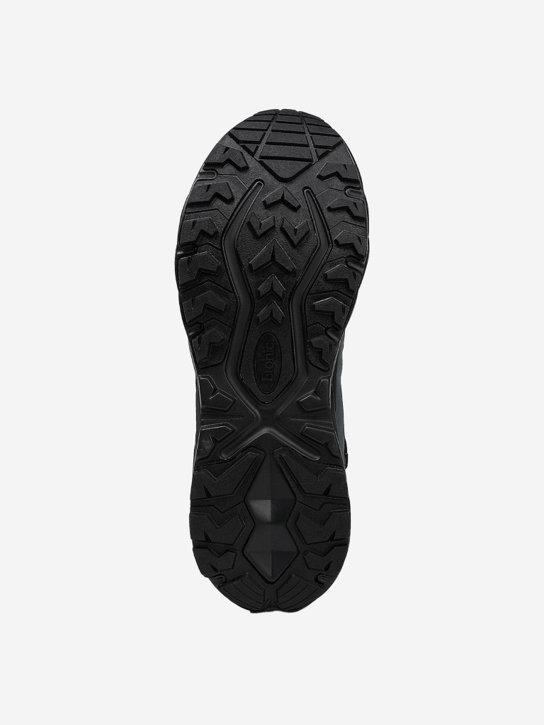 Кроссовки утепленные мужские Etonic Overcast — фото №6