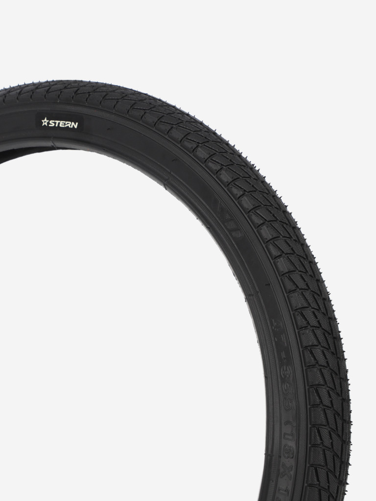 Покрышка Stern CTYRE1 18 x 1.75 — фото №3