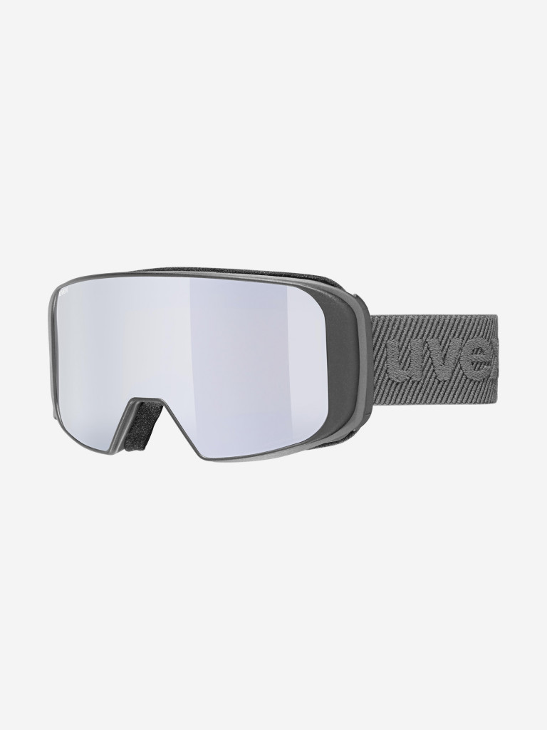 Маска Uvex Saga TO