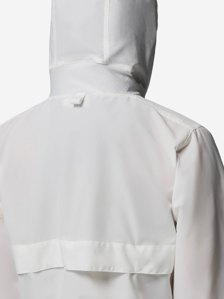 Columbia Trailborne Jacket әйелдер жұқа курткасы — фото №10