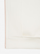 Толстовка женская Sensana — фото №8