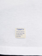 Футболка женская Termit — фото №5