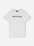 Футболка мужская Northland