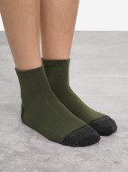 Носки Outventure, 2 пары — фото №12