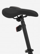 Roces Terra 27.5" тау велосипеді — фото №4