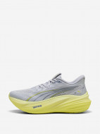 Кроссовки мужские PUMA Magmax Nitro 2