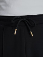 Брюки женские FILA — фото №5