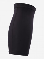 Щитки футбольные adidas Tiro SG LGE — фото №6