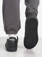 Кеды женские Reebok Court Clean — фото №9