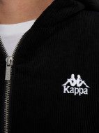 Толстовка мужская оверсайз Kappa — фото №7