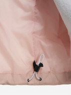 Пуховик женский Termit — фото №12