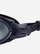 Joss Vision Mirror жүзу көзілдірігі — фото №4