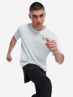 PUMA Graphics Running Faster ерлер футболкасы