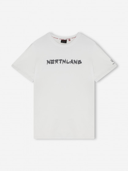 Northland ерлер футболкасы