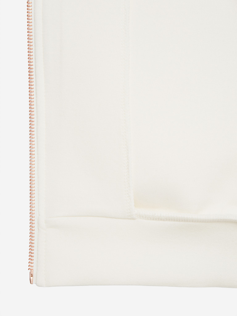 Толстовка женская Sensana — фото №8