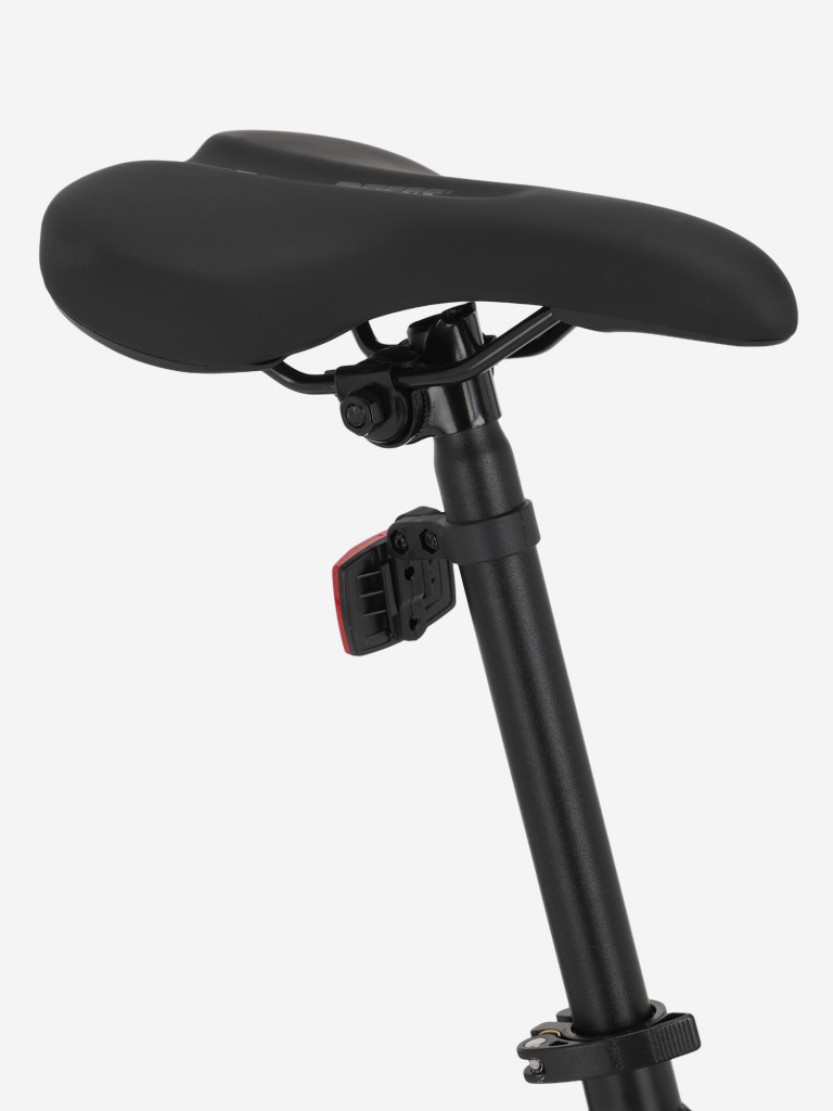 Roces Terra 27.5" тау велосипеді — фото №4