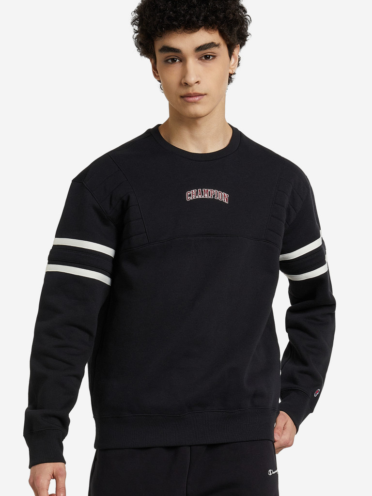 Свитшот мужской Champion