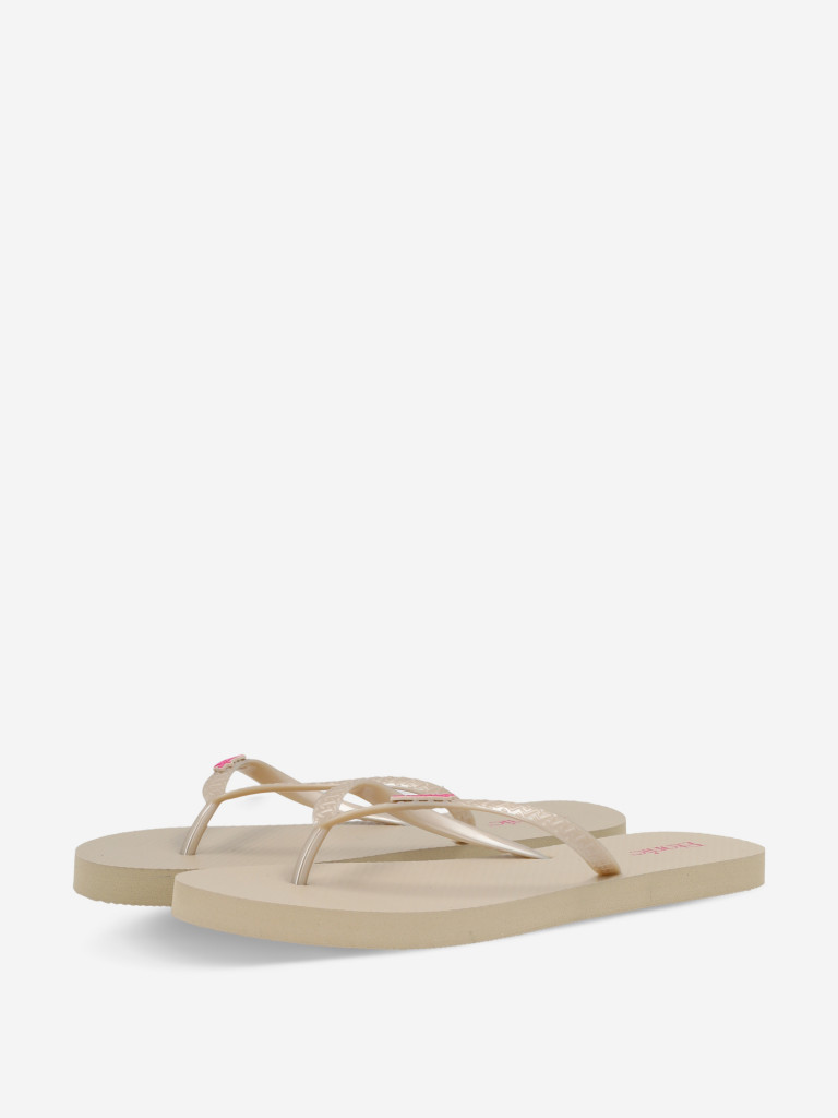 Шлепанцы женские Etonic — фото №2