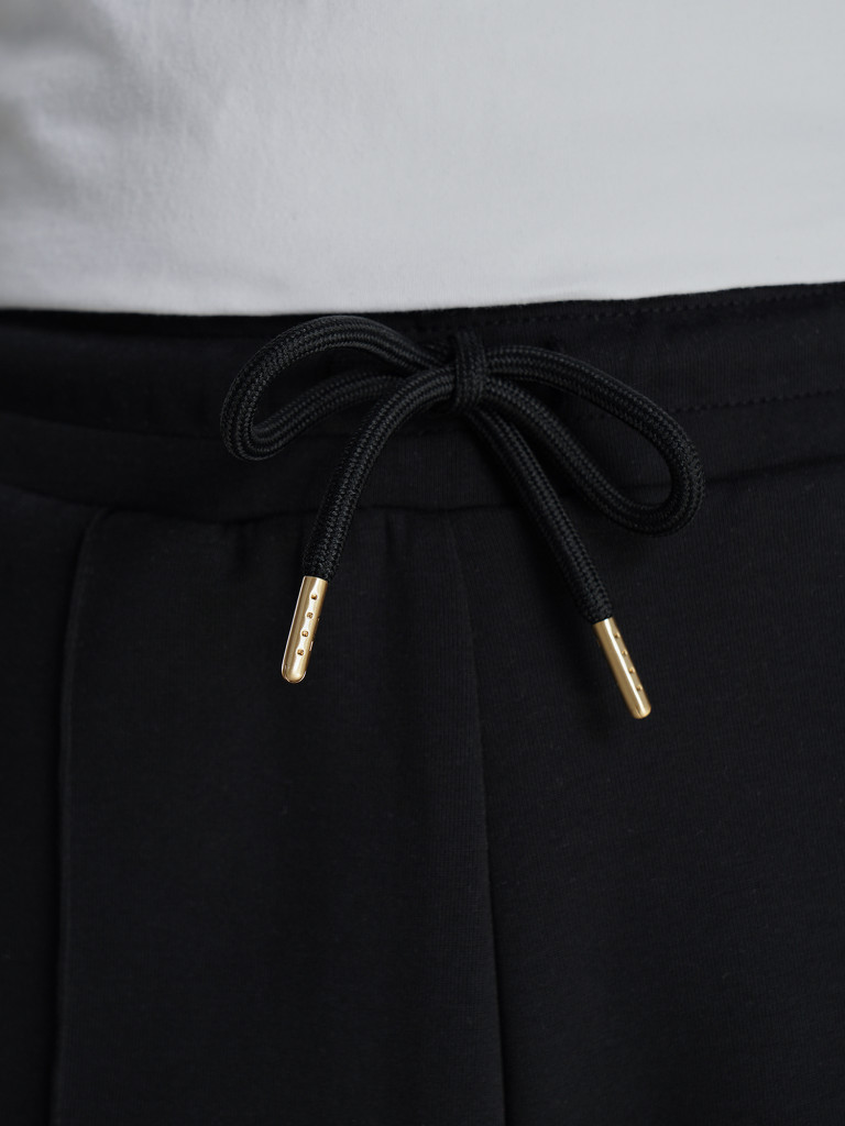 Брюки женские FILA — фото №5