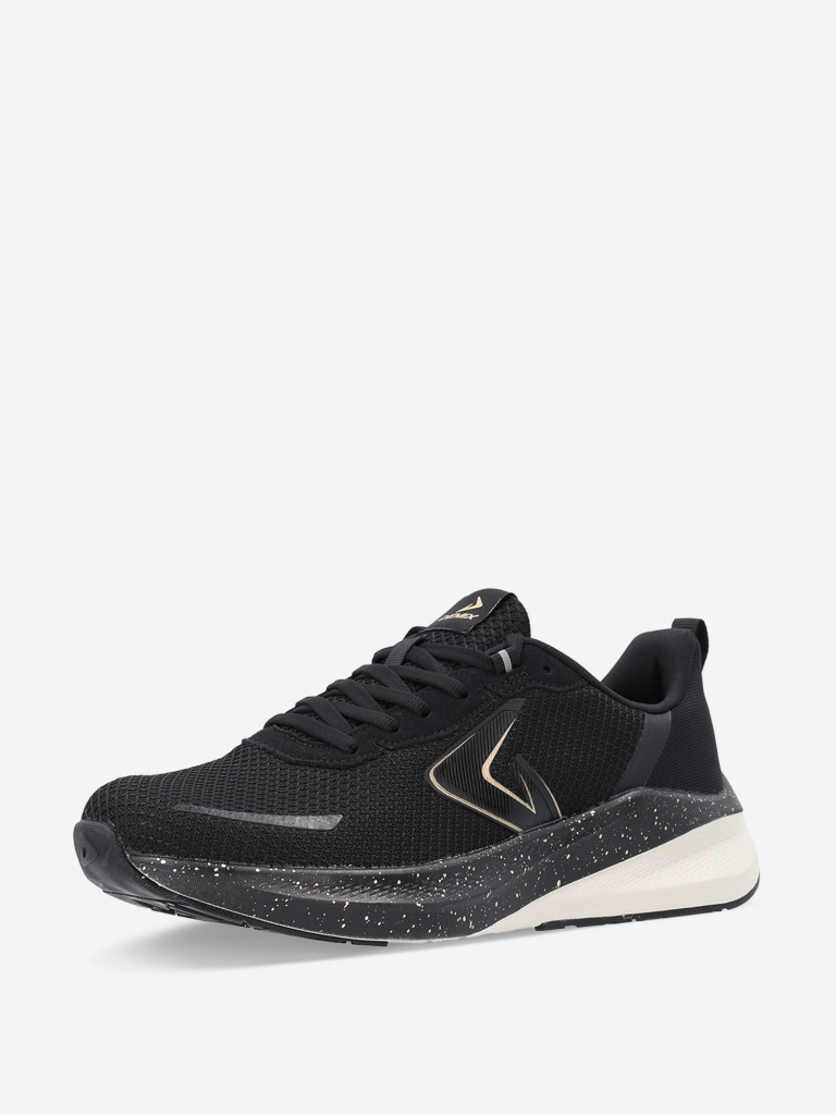 Кроссовки женские Demix Sport Evo — фото №3