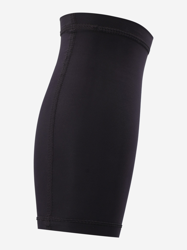 Щитки футбольные adidas Tiro SG LGE — фото №6