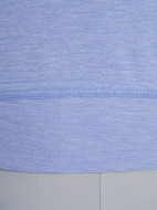 Худи женское Mountain Hardwear Sunblocker Long Sleeve Hoody — фото №8