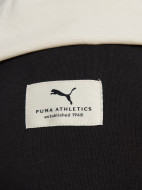 Брюки женские PUMA — фото №7