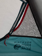 Палатка 2-х местная Mountain Hardwear Mineral King 2 — фото №4
