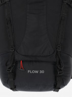 Рюкзак Northland Flow 30 л — фото №12