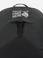 Рюкзак Mountain Hardwear Field Day™, 16 л — фото №6