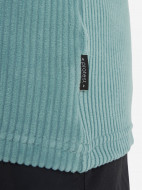 Толстовка женская Protest Pearla — фото №6