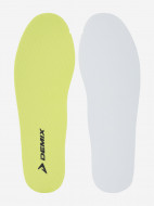 Бутсы для мальчиков Demix Sp Quantum Adapt Ps In — фото №7