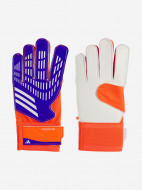 Перчатки вратарские adidas