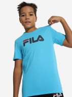 Футболка для мальчиков FILA
