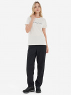 Outventure әйелдер футболкасы — фото №4